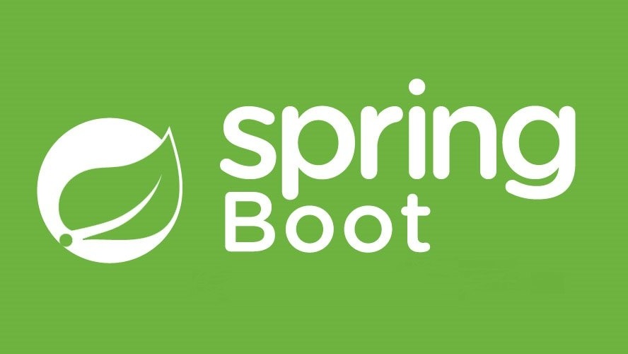 301 Spring Boot